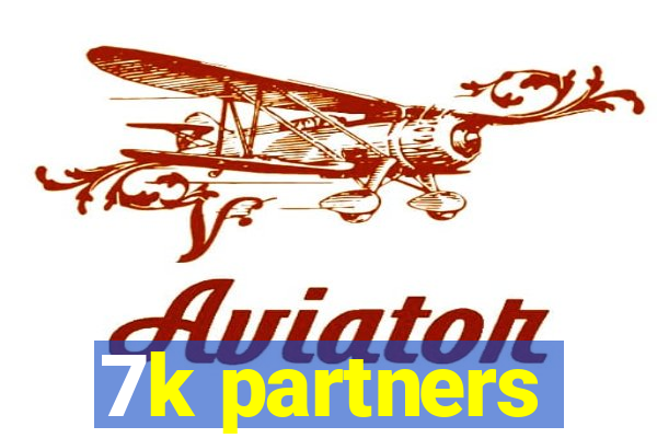 7k partners