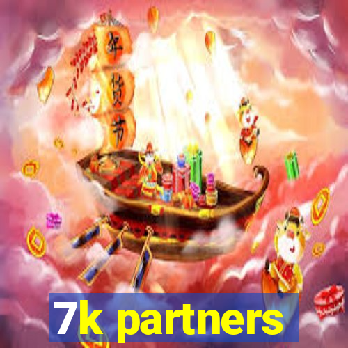 7k partners