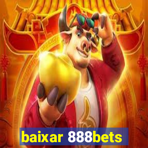 baixar 888bets