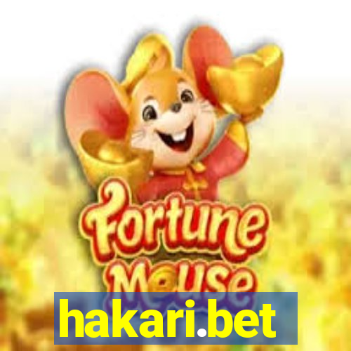 hakari.bet