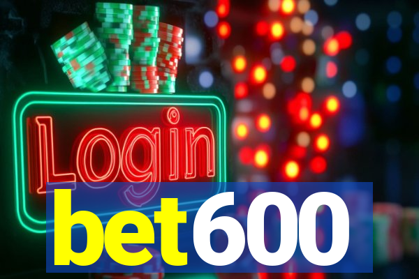 bet600