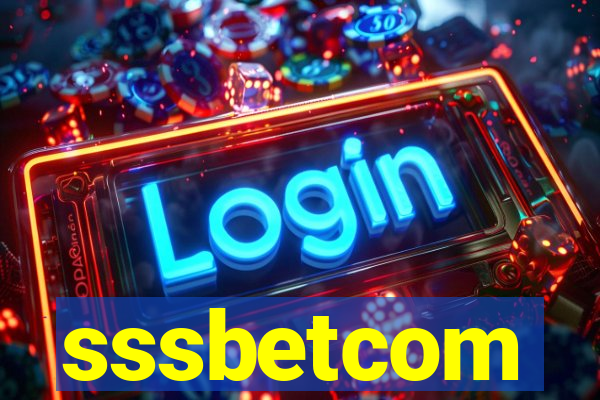 sssbetcom