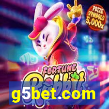 g5bet.com