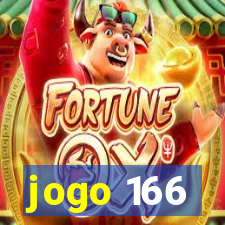 jogo 166