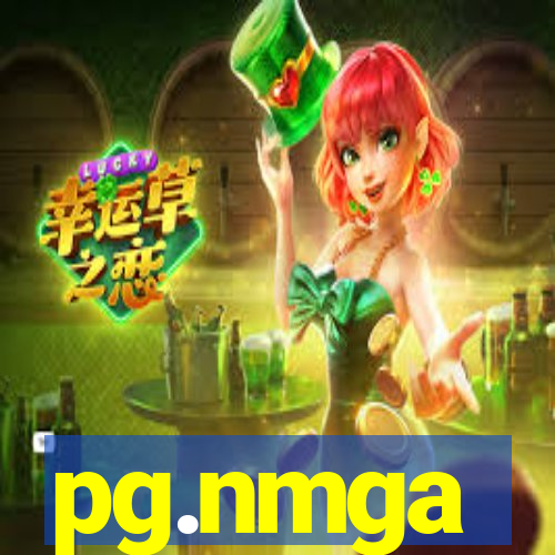 pg.nmga