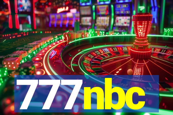 777nbc