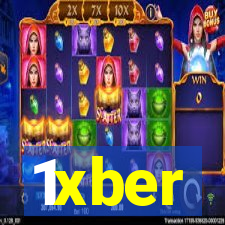 1xber