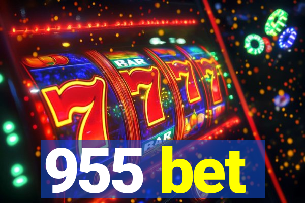 955 bet