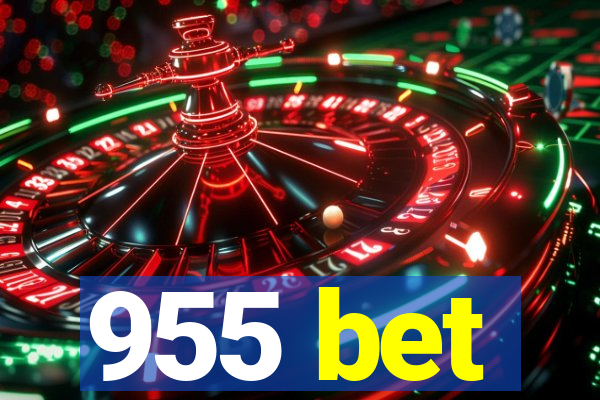 955 bet