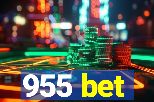 955 bet