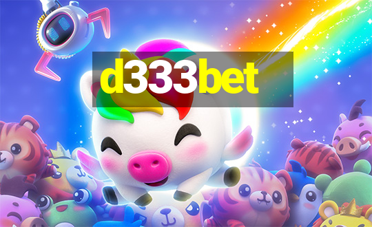 d333bet