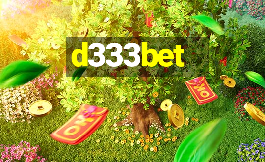 d333bet