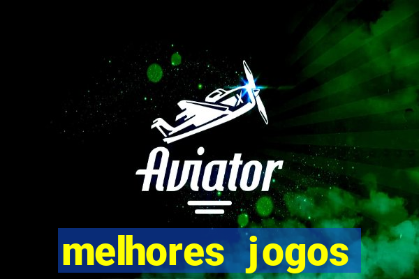 melhores jogos nintendo wii u