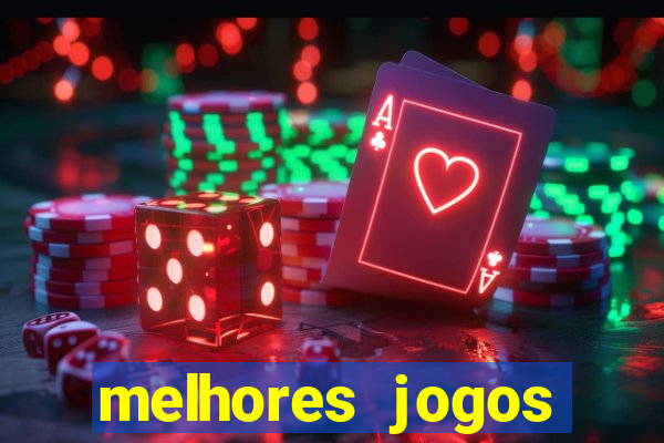 melhores jogos nintendo wii u