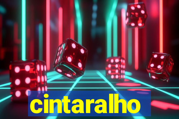 cintaralho