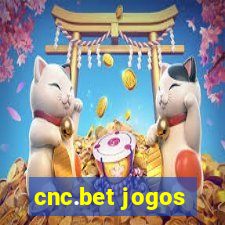 cnc.bet jogos