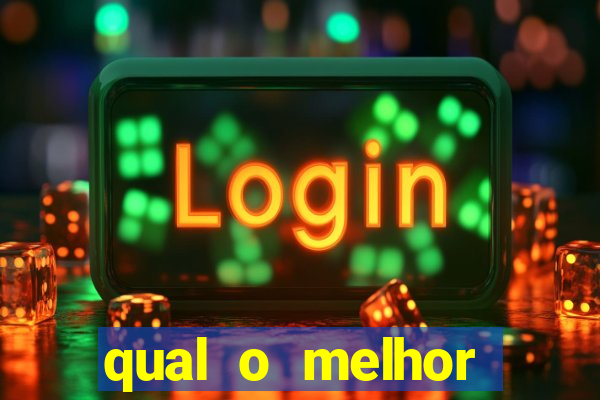 qual o melhor horário para jogar jogo do tigre