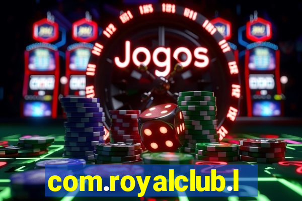 com.royalclub.leovegasslots