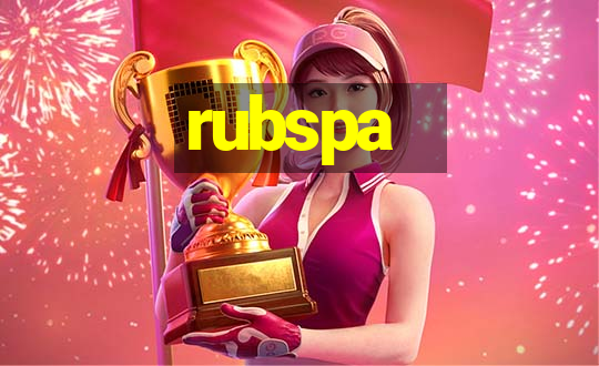 rubspa