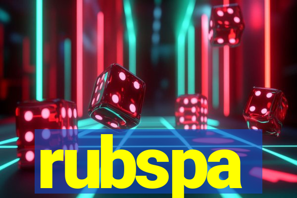 rubspa