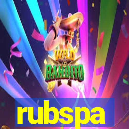 rubspa