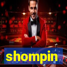 shompin