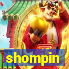 shompin