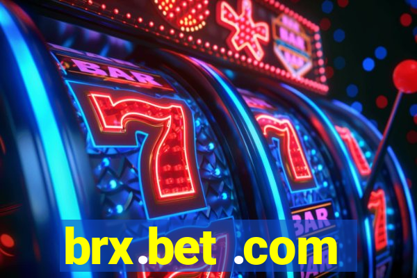 brx.bet .com