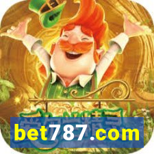 bet787.com