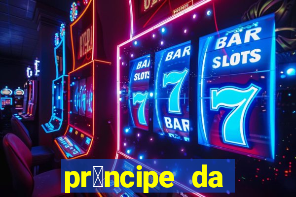 pr铆ncipe da p茅rsia filme completo dublado mega filmes