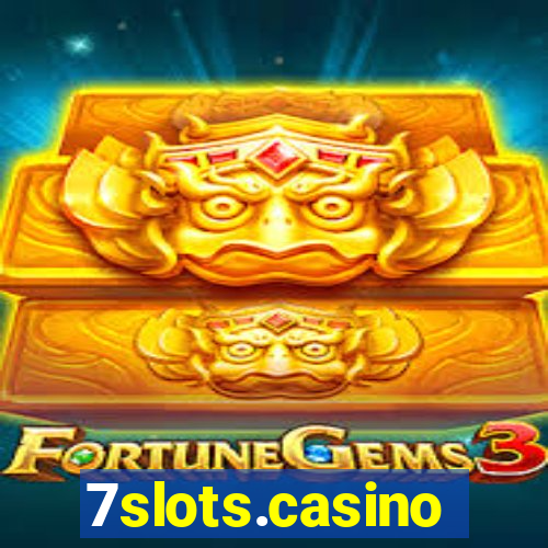 7slots.casino