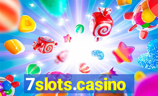 7slots.casino