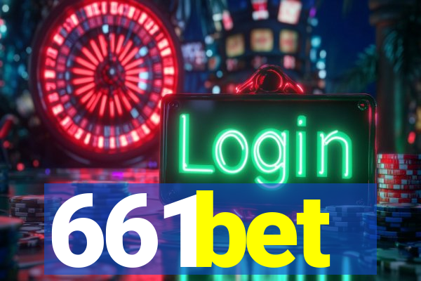 661bet