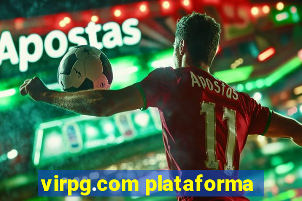 virpg.com plataforma