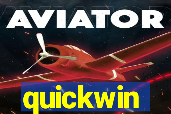 quickwin