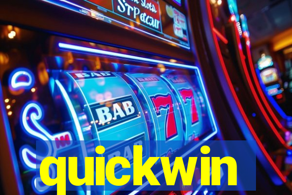 quickwin