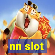 nn slot