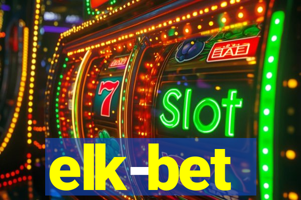 elk-bet