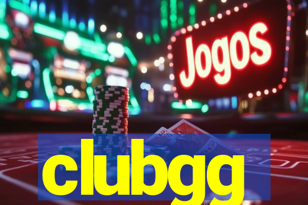 clubgg