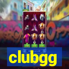 clubgg