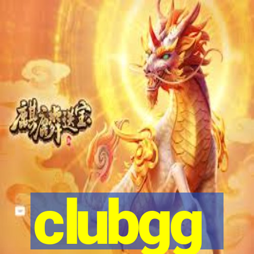 clubgg