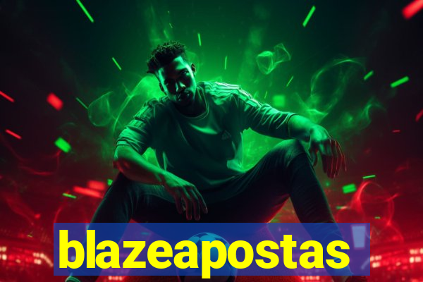 blazeapostas