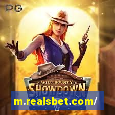 m.realsbet.com/casino