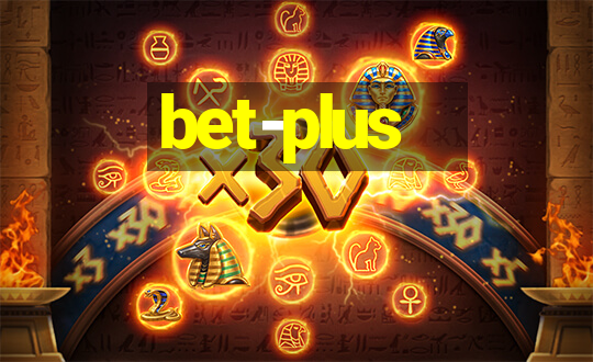 bet-plus