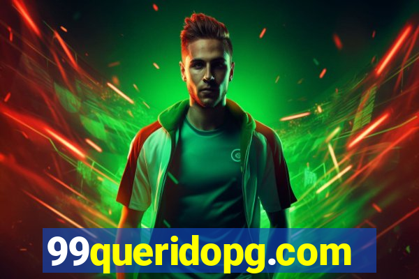 99queridopg.com