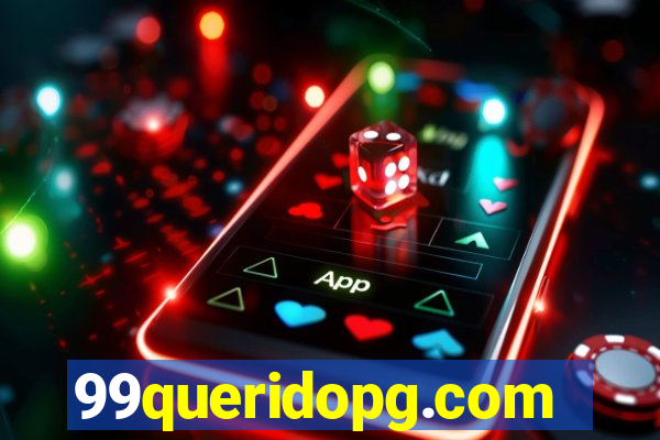 99queridopg.com