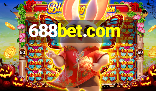 688bet.com