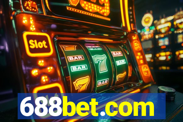 688bet.com