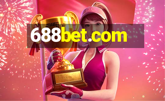 688bet.com