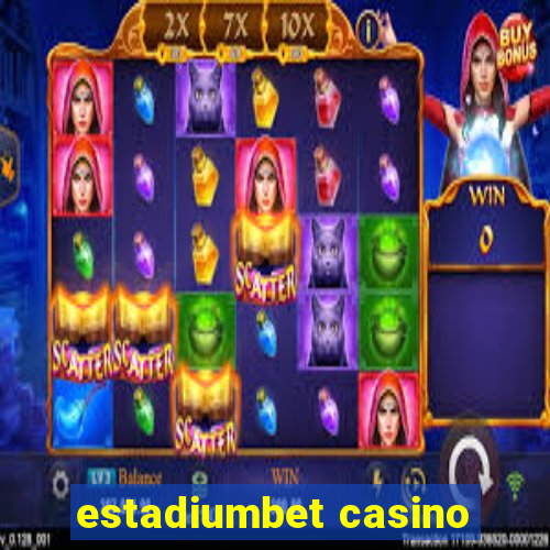 estadiumbet casino